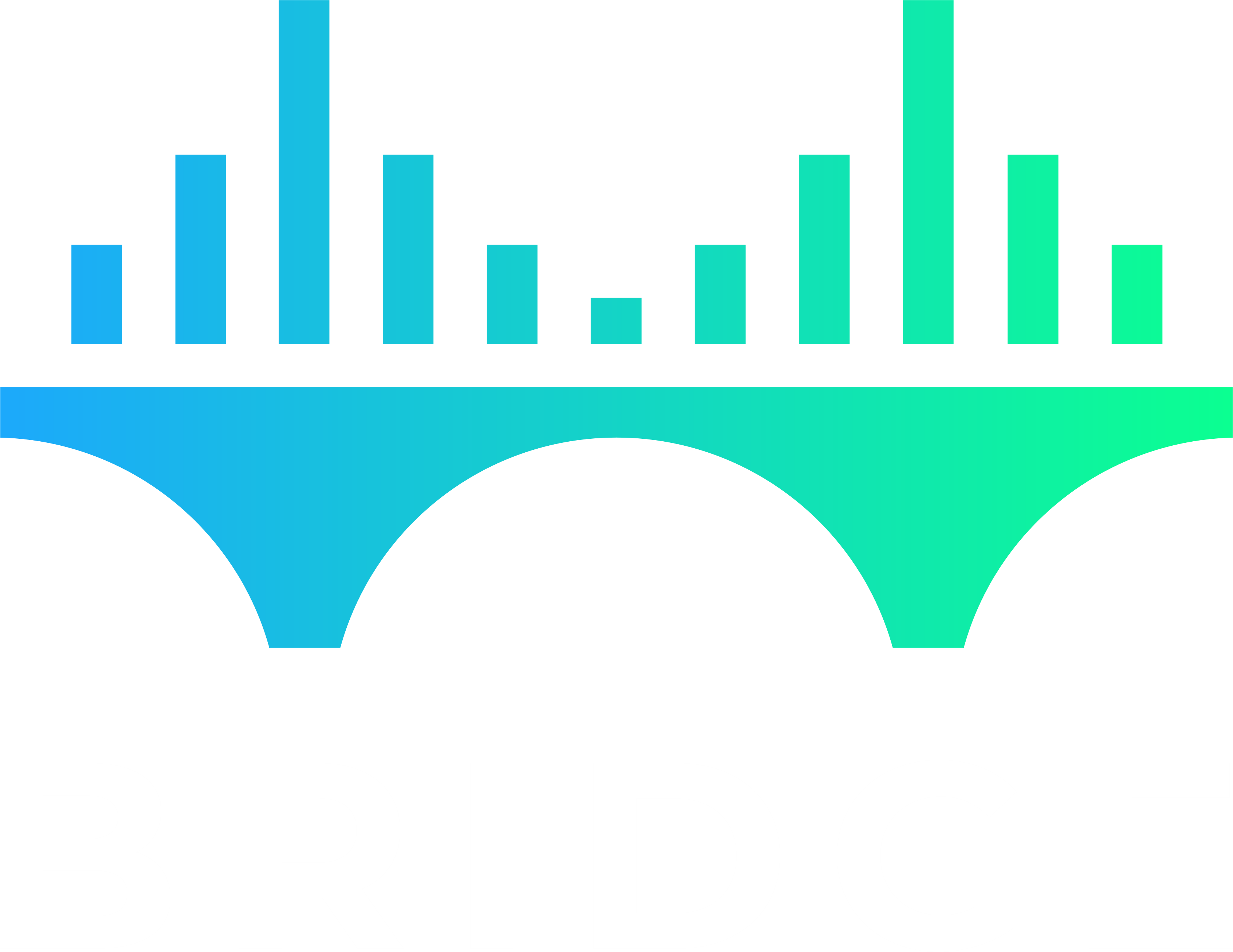 Bridge Logo